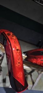 lola hd