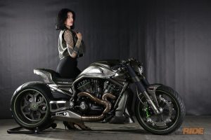 lowride 139 labirinto mentale
