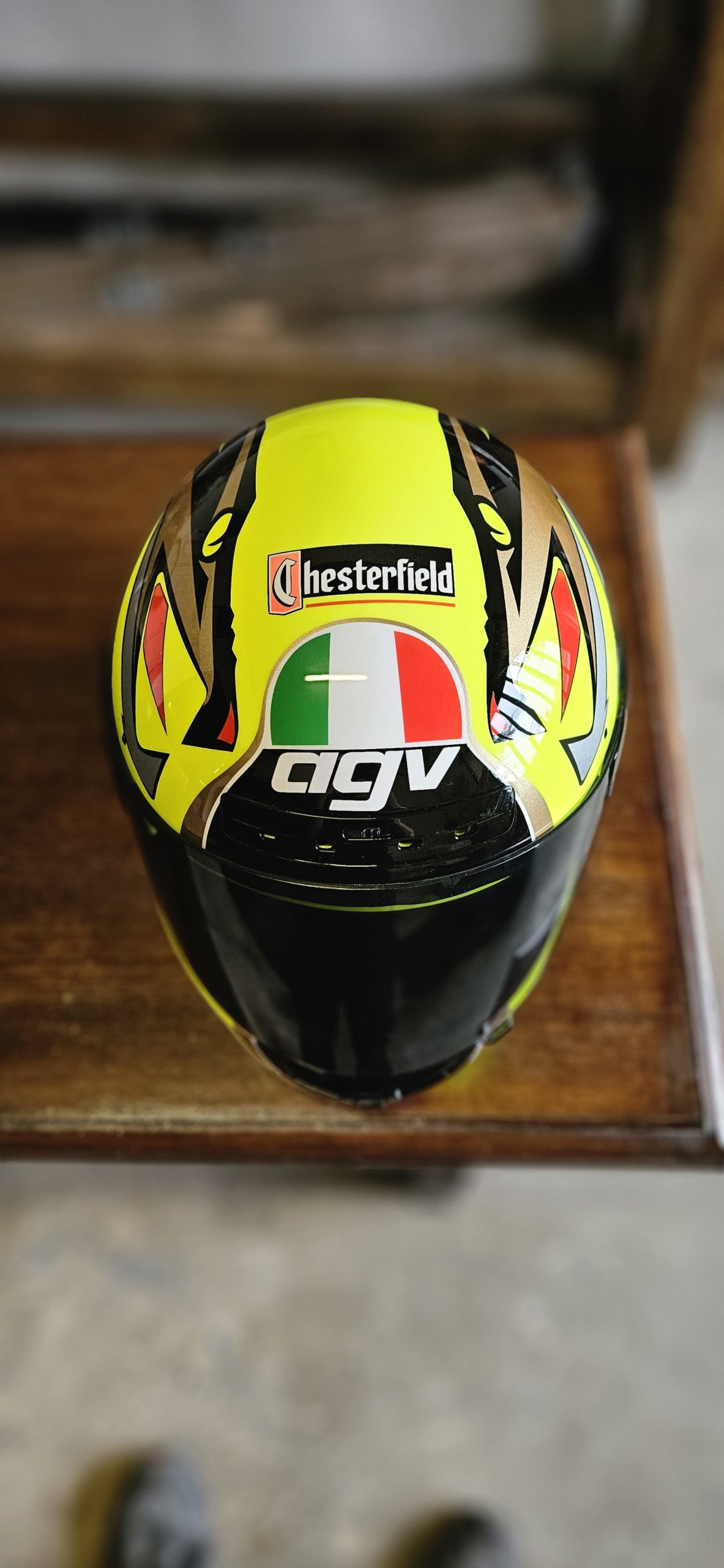 biaggi1