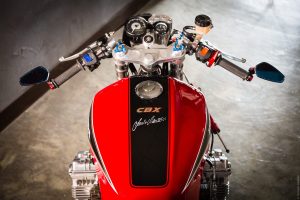cbx