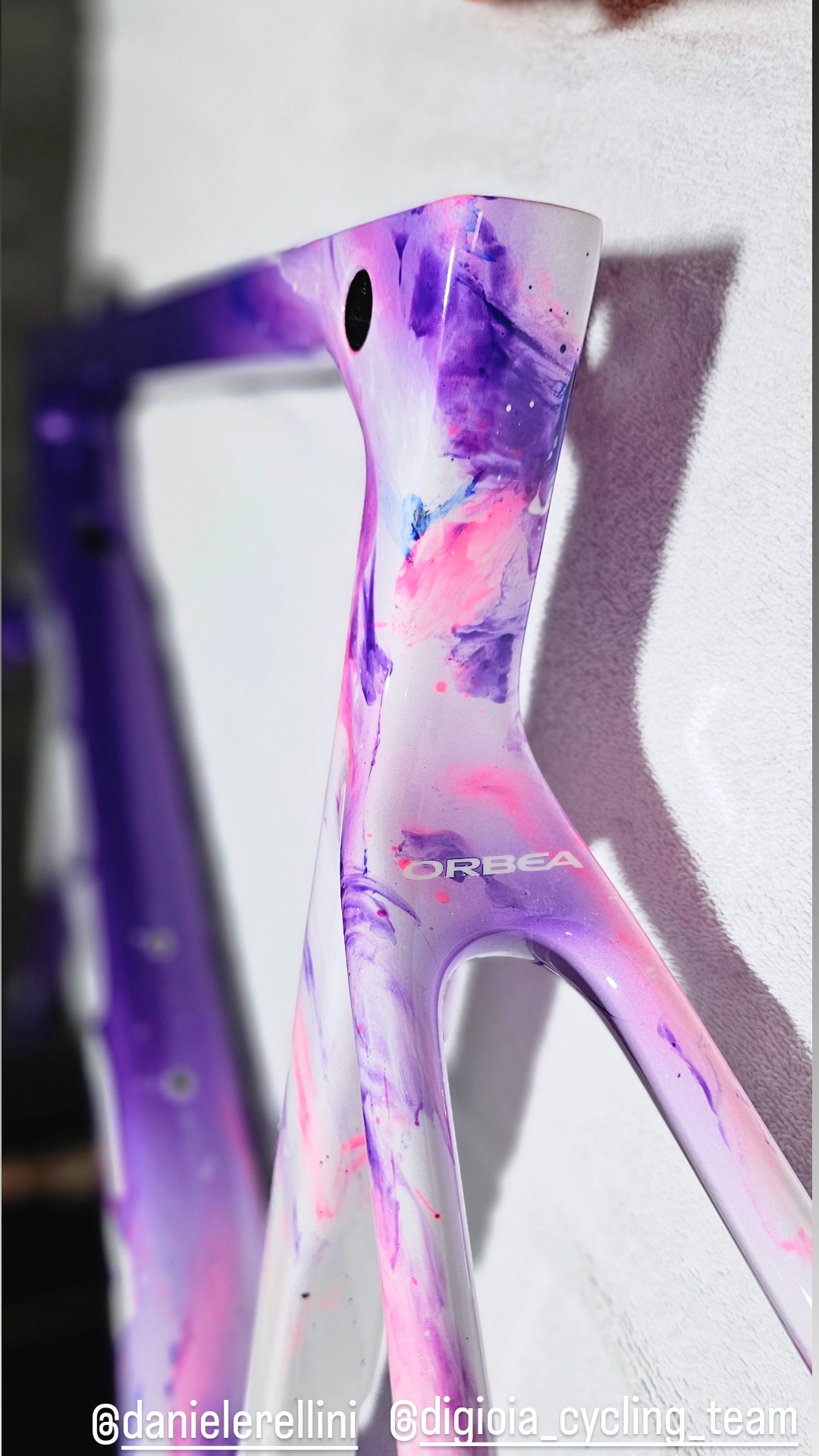details 00