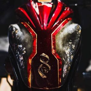 genesis4