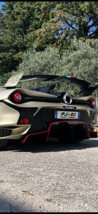 pj01ita